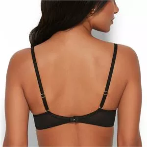 Gossard Padded High Apex Bra Encore